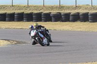 7th-March-2020;Anglesey-Race-Circuit;No-Limits-Track-Day;anglesey-no-limits-trackday;anglesey-photographs;anglesey-trackday-photographs;enduro-digital-images;event-digital-images;eventdigitalimages;no-limits-trackdays;peter-wileman-photography;racing-digital-images;trac-mon;trackday-digital-images;trackday-photos;ty-croes